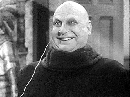 UncleFester-Original.jpg