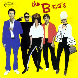 b-52s-st.jpg