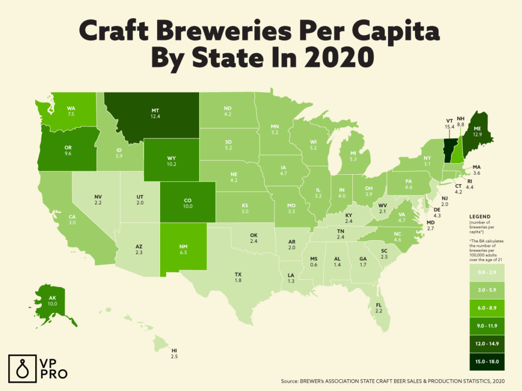 map_craftbreweries_percapita-1-1024x768.jpg