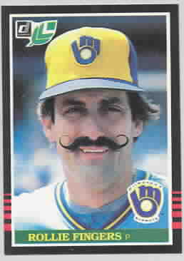 rollie-fingers.jpg