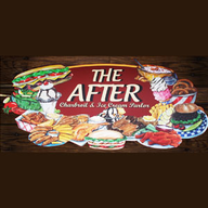 www.theaftergrilltogo.com