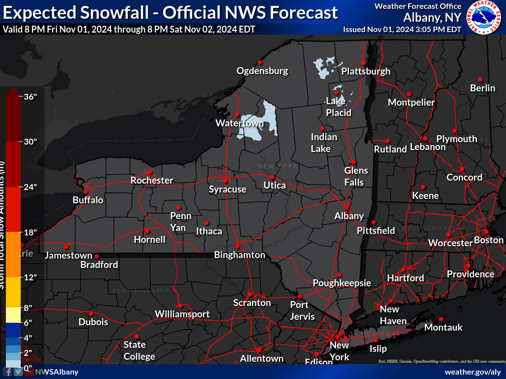 StormTotalSnowWeb_NY.jpg