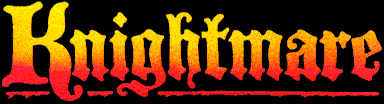 384px-Knightmare_logo.png