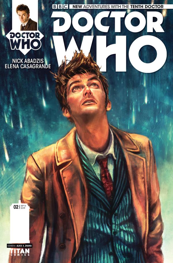 Doctor-Who-Tenth-Doctor-comic-cover-1.jpg