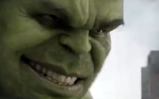 hulk-smash-TV001.jpg