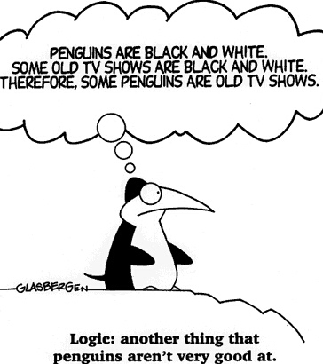 penguin_syllogism.jpg