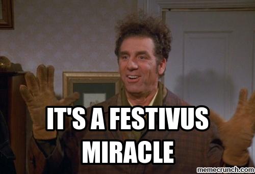 festivusmiracle.jpg