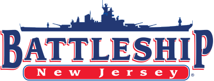 www.battleshipnewjersey.org