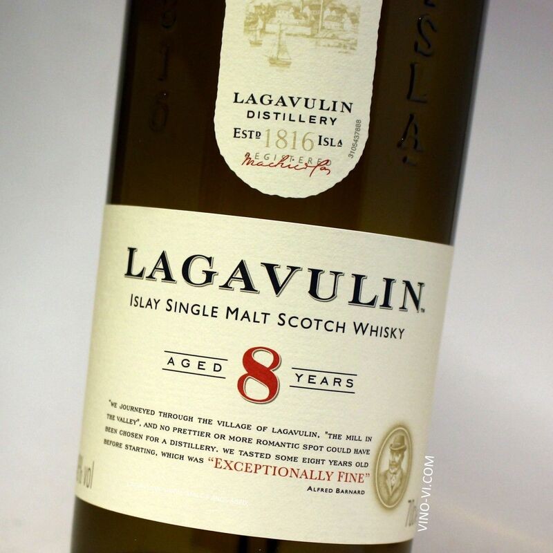 lagavulin-8-years.jpg