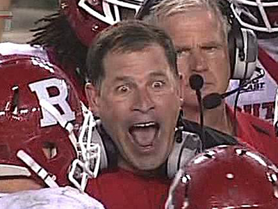 greg-schiano.jpg