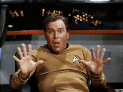 Shocked-William-Shatner-Star-Trek.gif