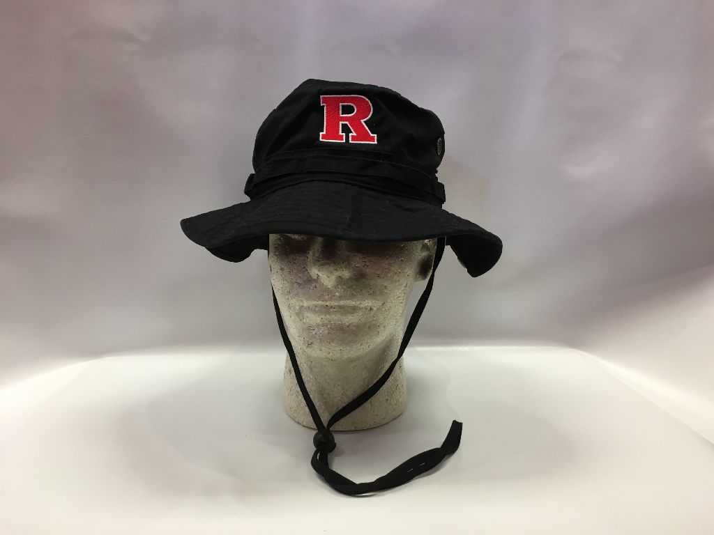 rutgersfever.com