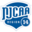 njcaaregion14.com