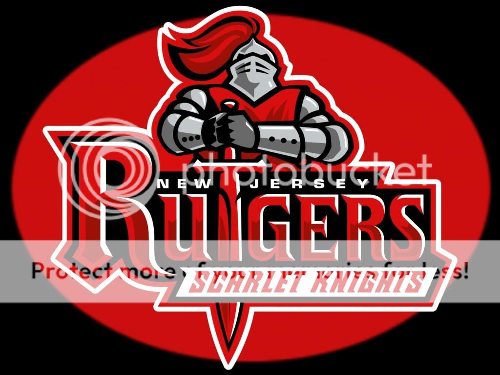 RutgersScarletKnights_zps9e6c24c9.jpg
