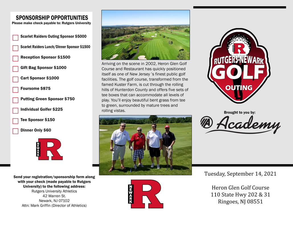 Rutgers-Newark-Golf-Outing-Sponsorship-Opportunities.jpg