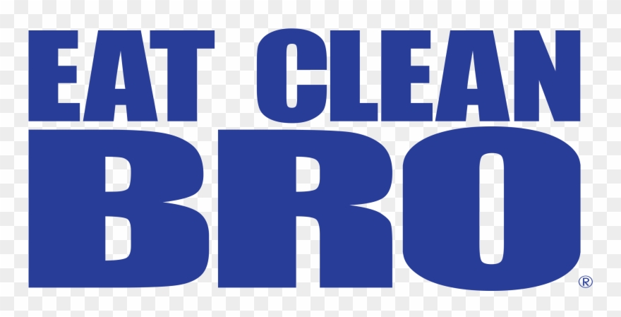 5-59329_eat-clean-bro-clipart.png