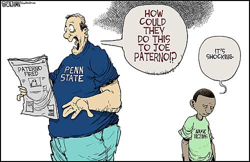 joe-paterno-cartoon.jpg