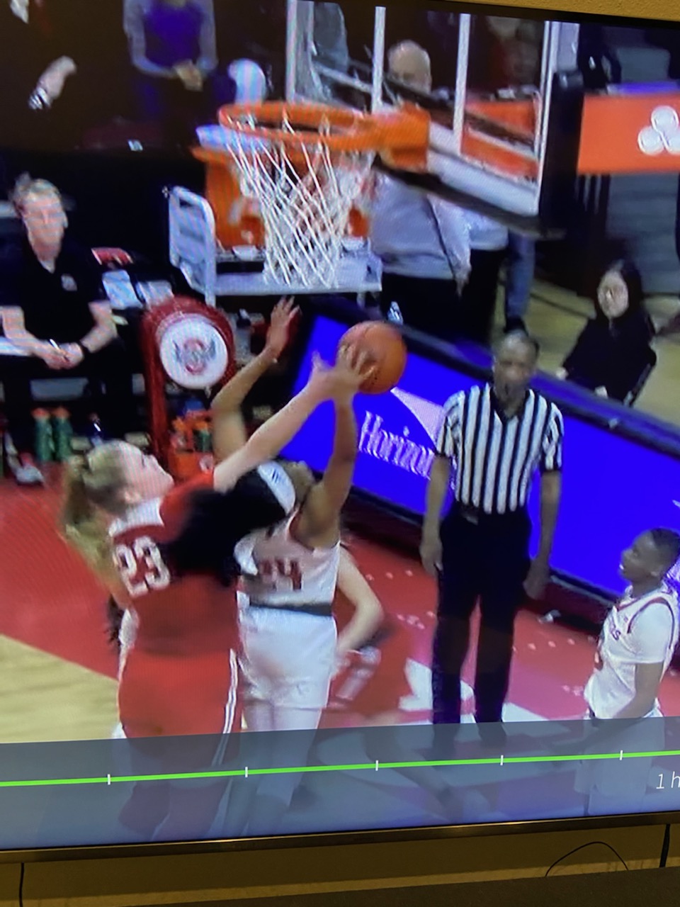 no-foul-2.jpg