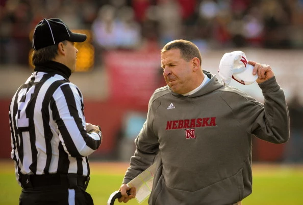 Bo-Pelini-Nebraska-Cornhuskers-vs-Iowa-Hawkeyes-4.jpg