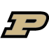 purdue.png