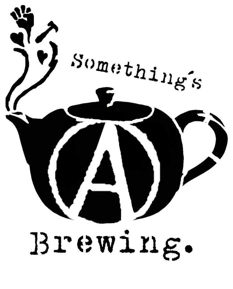 something__s_brewing__by_ztk2006.jpg