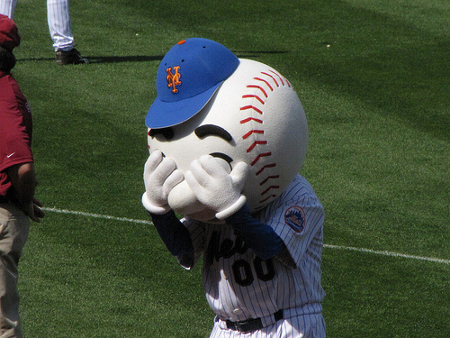 mr-met-crying.jpg