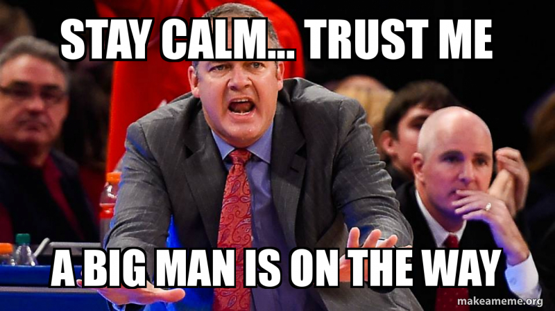 stay-calm-trust.jpg