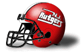 Rutgers_OLD3.gif