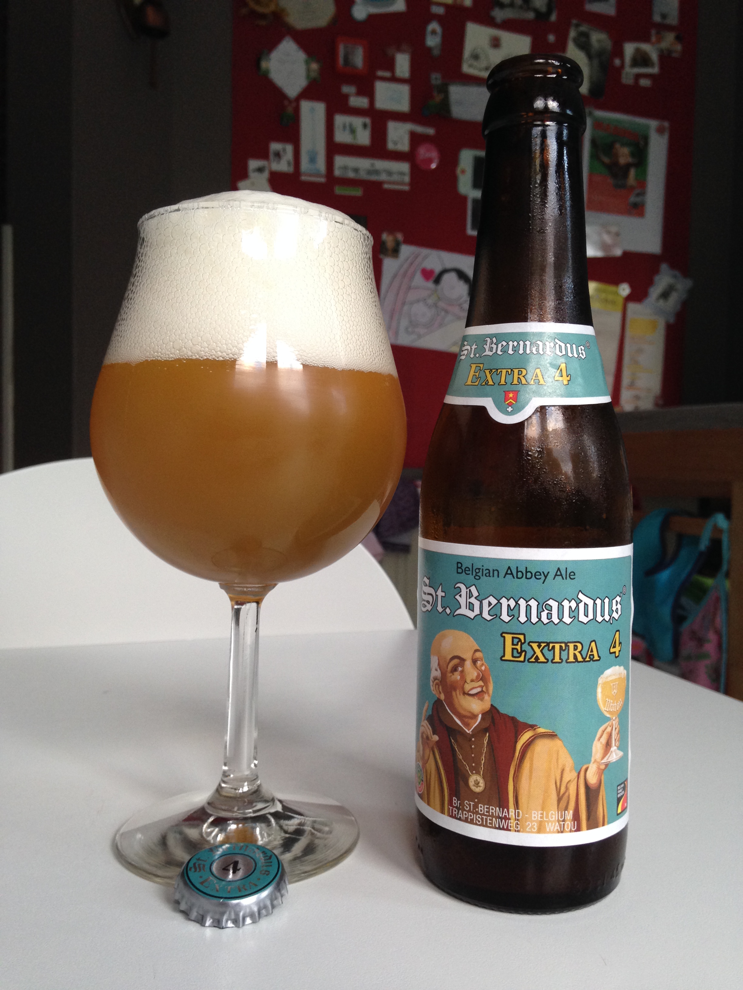 stbernardus-extra4.jpg