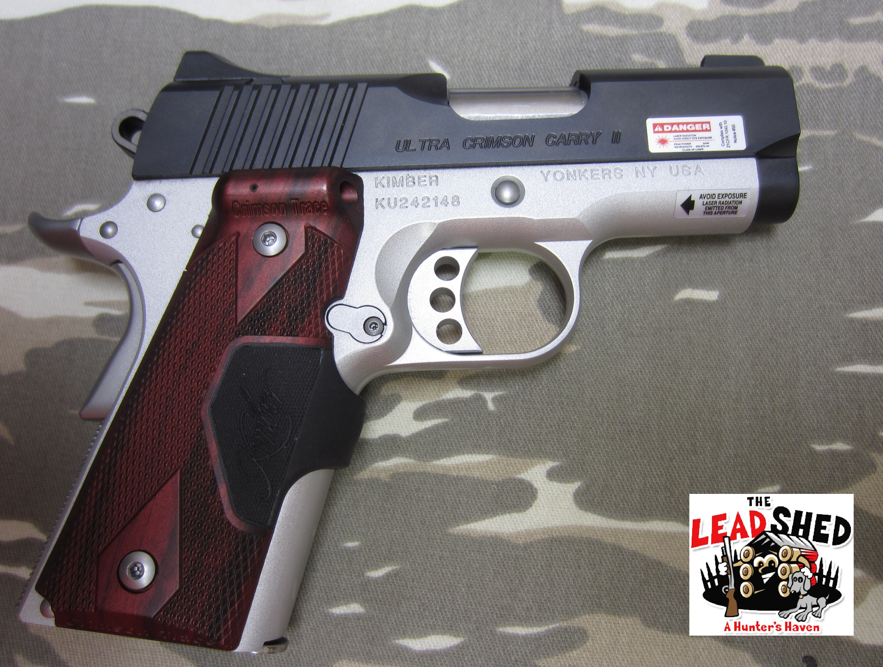 Kimber-Ultra-Crimson-Carry-II-KU242148.jpg