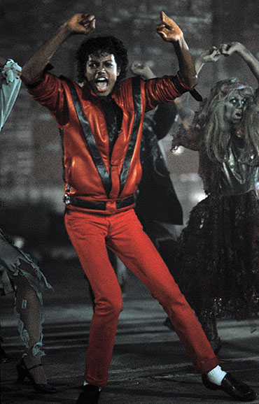 thriller_trousers_red.JPG