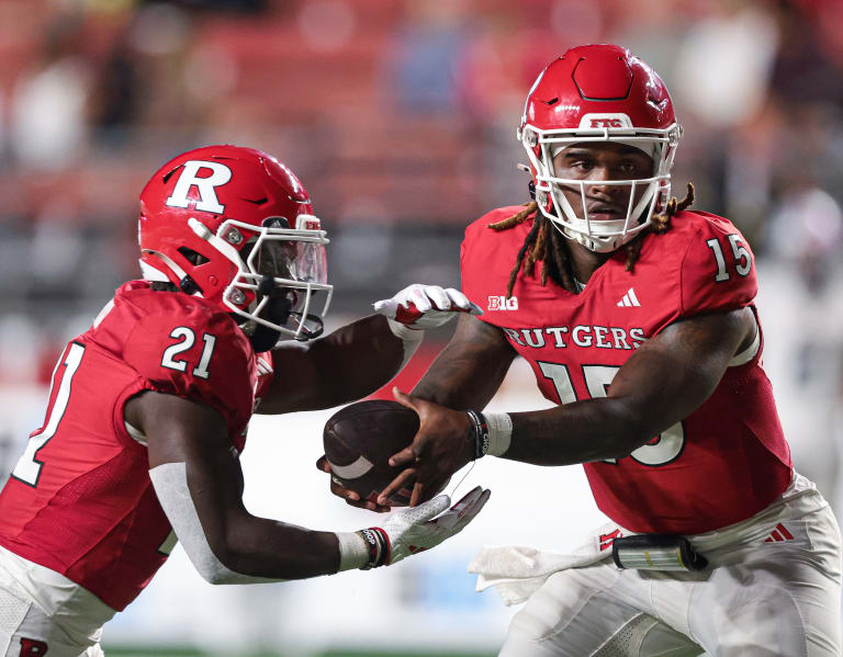 rutgers.rivals.com