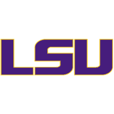 LSU Tigers Football Schedule