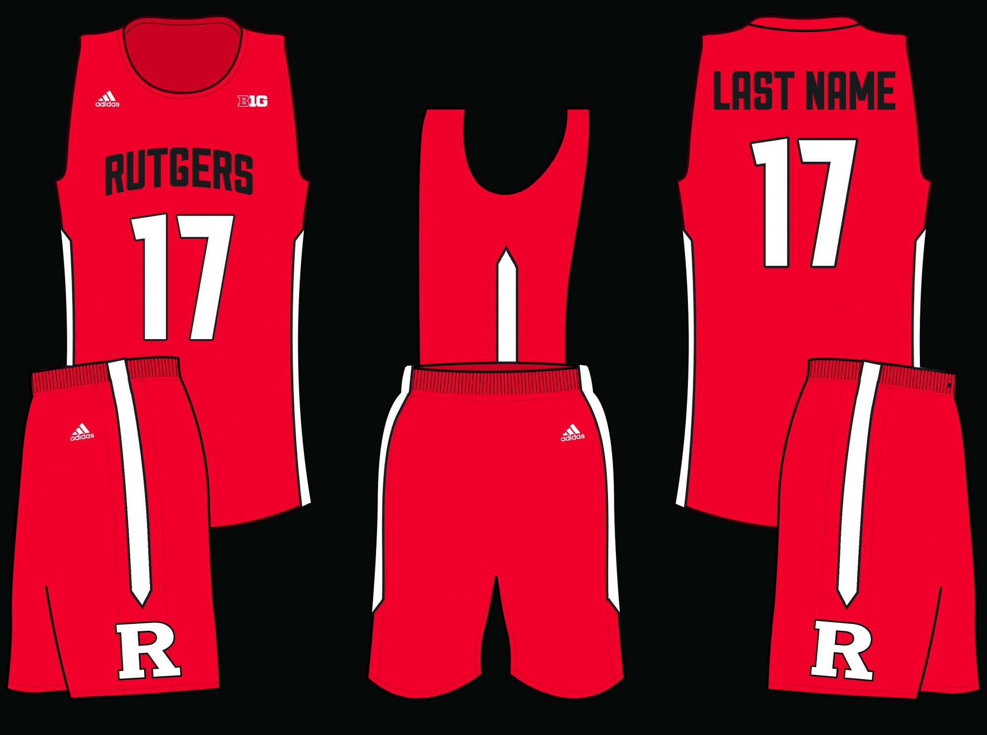 58d9a5df7a930_RutgersBasketballRed.jpg.4c0cf8c1b8e0546d837e694ce1ab6f45.jpg