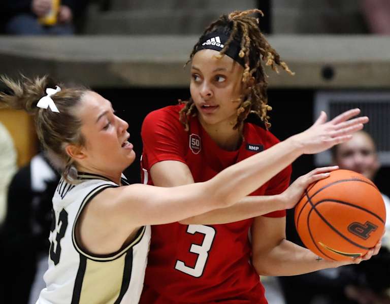 rutgers.rivals.com