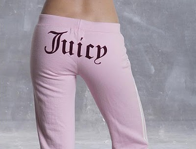 FB_Juicy%2BPants.jpg