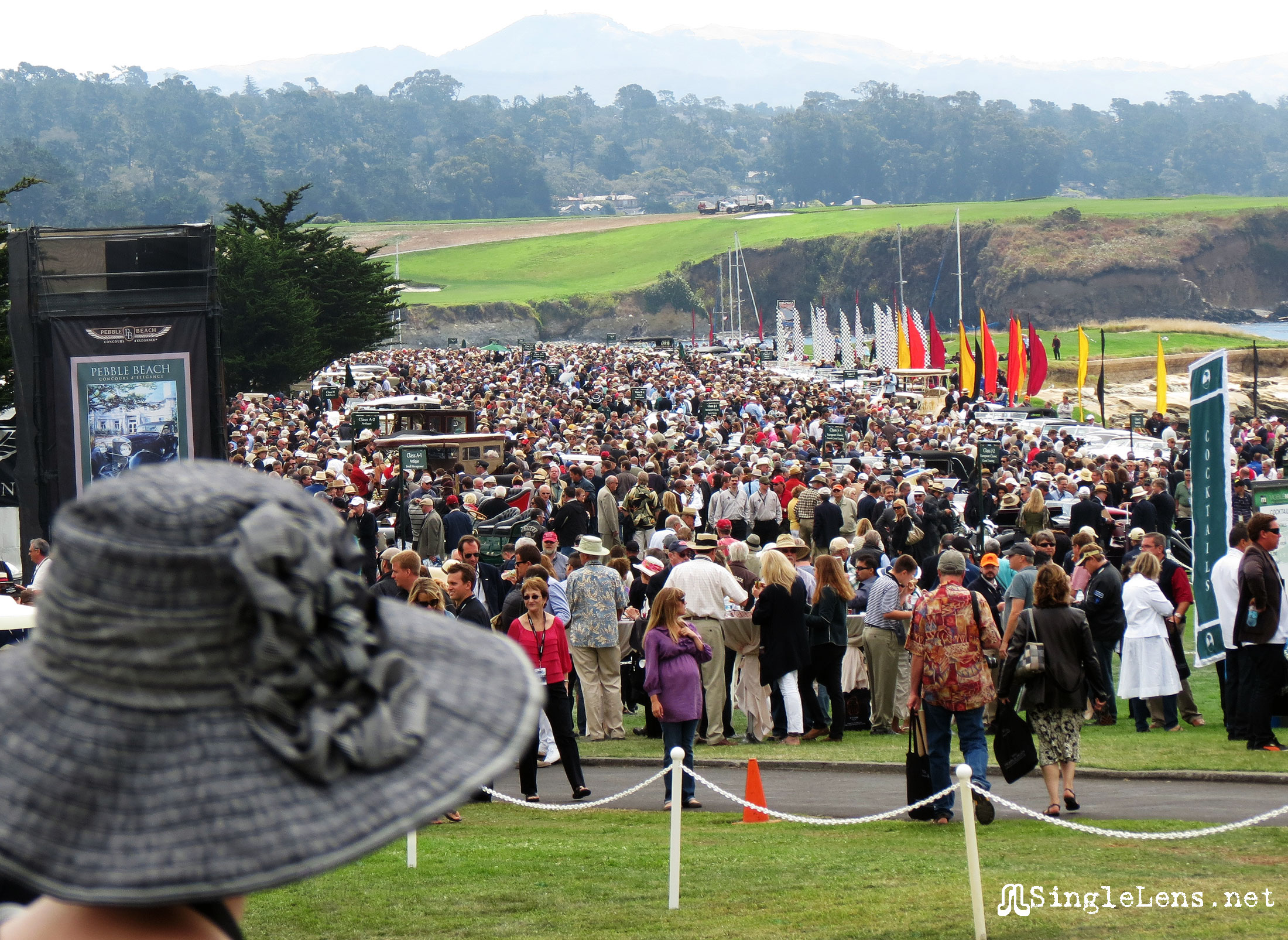 Pebble-Beach-Concours-2012.JPG