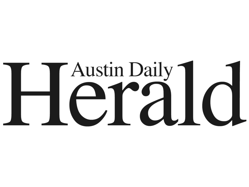 www.austindailyherald.com