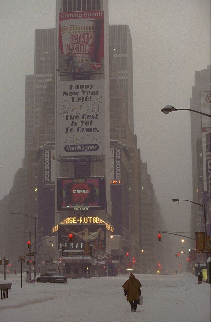 New_York_City_Blizzard_63.jpg