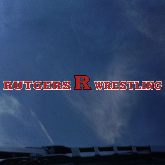 rutgersfever.com