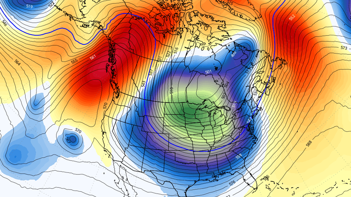 www.weathernj.com