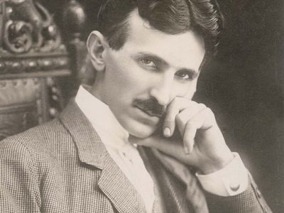 Nikola-Tesla.jpg