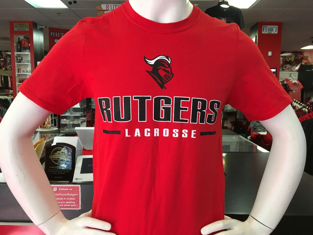 rutgersfever.com