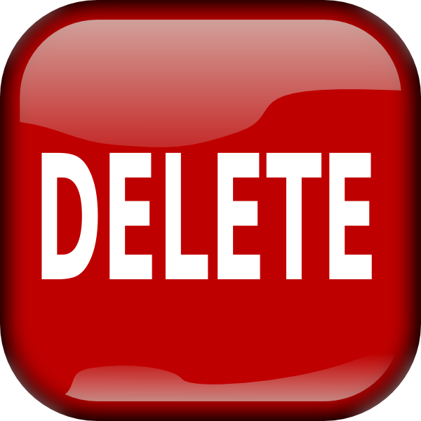 red-delete-square-button-hi.png