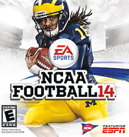 NCAA_Football_14_Cover.jpg