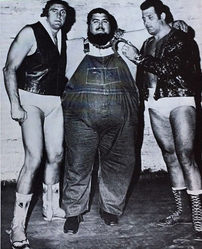 Tex_McKenzie%2C_Haystacks_Calhoun_and_Mario_Milano_-_1971_-_Wrestling_News_n.24.jpg