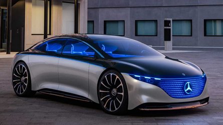 mercedes-benz-vision-eqs-2019.jpg