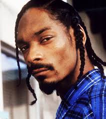 Snoop Dogg | Discogs