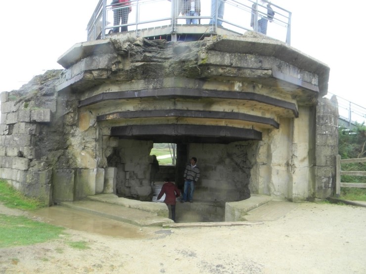 bunker-4.jpg