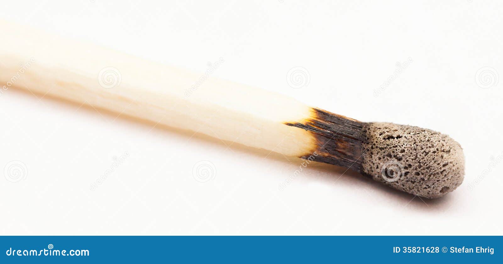 burnt-match-macro-snapshot-35821628.jpg